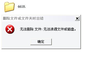 �뽨��һ���û��������˵��ļ��еķ���