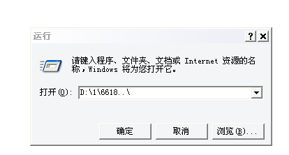 �뽨��һ���û��������˵��ļ��еķ���