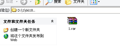 �뽨��һ���û��������˵��ļ��еķ���