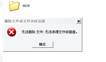 �뽨��һ���û��������˵��ļ��еķ���