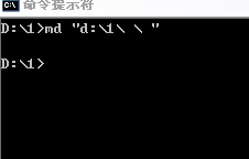 �뽨��һ���û��������˵��ļ��еķ���