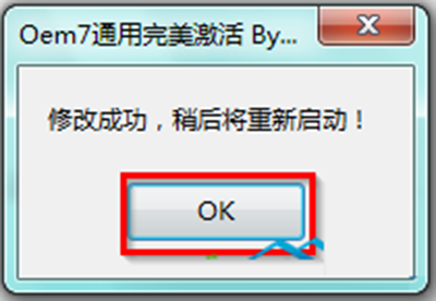 �����ڷ������windows������ܿ���ʾ