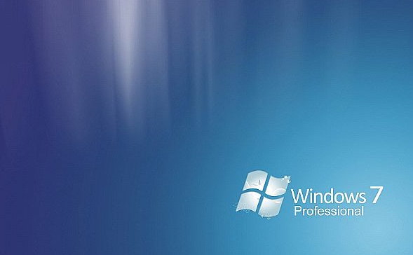  ��Ϊ��֪win7ϵͳ�����ƣ��㶮���٣�