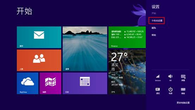 Win8.1��Ļ���ݲ��ỻ����ô�죿