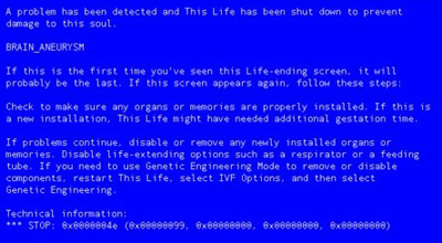 ���Win7��Ƶ��Ӱ��ʾ��ɫ��Ļ��С����