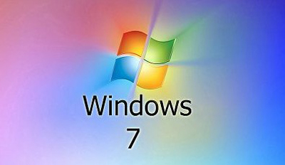 ������win7���������λý���