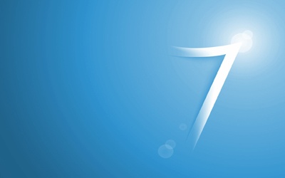 Windows 7���ֽ����ֹ�ػ�������