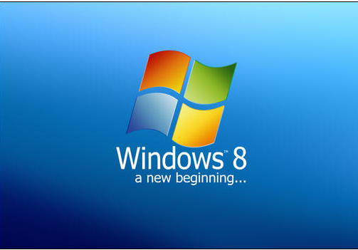 �������win8��װ������