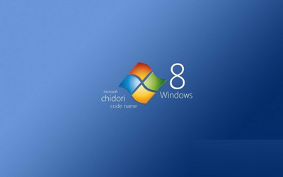 ��δ���Win8�������ѳ��������С����