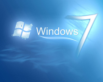 ��δ���wi7������̬���ֵĵķ���