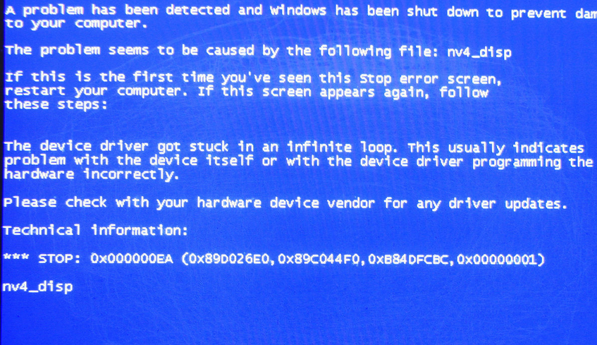 ʹ��U��������ɫ��Ļ��Win 7ϵͳ����ô�죿