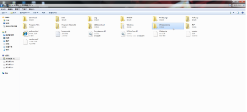 ������������win7��4�ࡰ��ʱ����