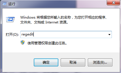 ������������win7�з�txt�ĵ�������