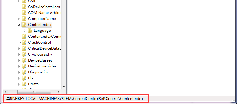 ������������win7�з�txt�ĵ�������