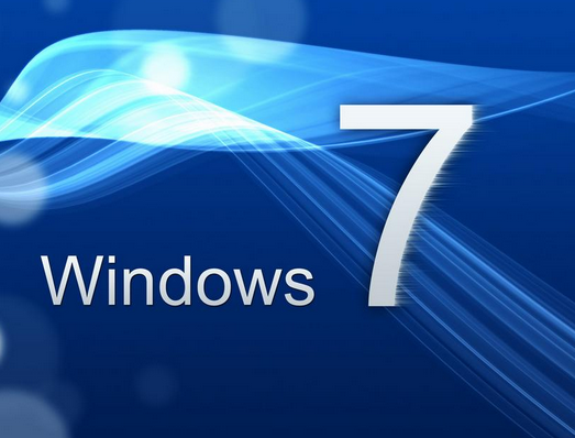 ����������Win 7ϵͳ�ж�ʱ����������