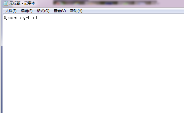 ����Win 7һ��˯��ģʽ���ص�����