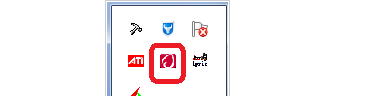 Windows 7�ʼǱ����Դ��������ù���СС�ĸı�