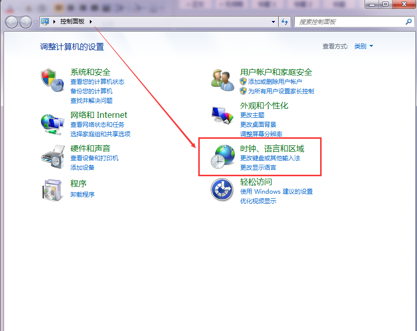 �����������ɵ�ɾ��win7�Լ���д�빦��