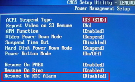����win7�����Զ������Ĳ���