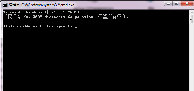 ���������wifi�޷����ӵ��鷳