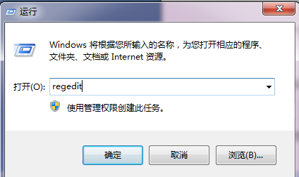 win7����֧�������Ż����Ա�����������