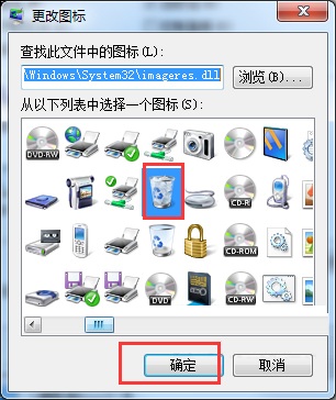 ��θı����վͼ�겻�����ݱ仯������