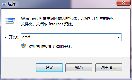 ��Ҫ�������磿���������㶨