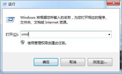 ���������wifi���߹����ȵ������