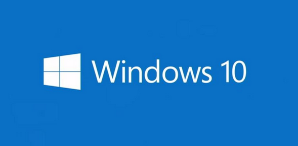 ��������Ѱ��Win10�ղؼе���Ϣ��