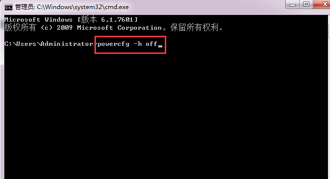 win7ϵͳ���߻������˸�����������