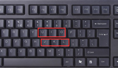 �������win7����������ĸ������ֵ��鷳