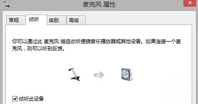 �������win8�ر�ϵͳ�������ĶԲ�
