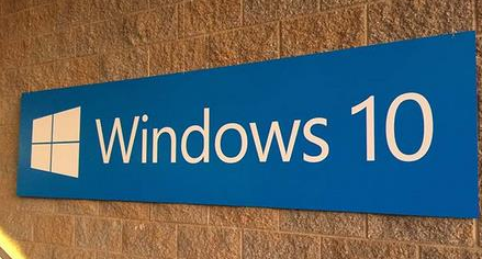 ���win10ϵͳռ�ô��̵ļ���