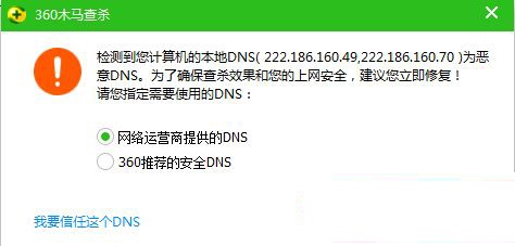 ��������win7ϵͳС��������