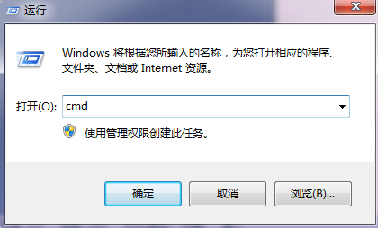 �����ѯlocalhost������