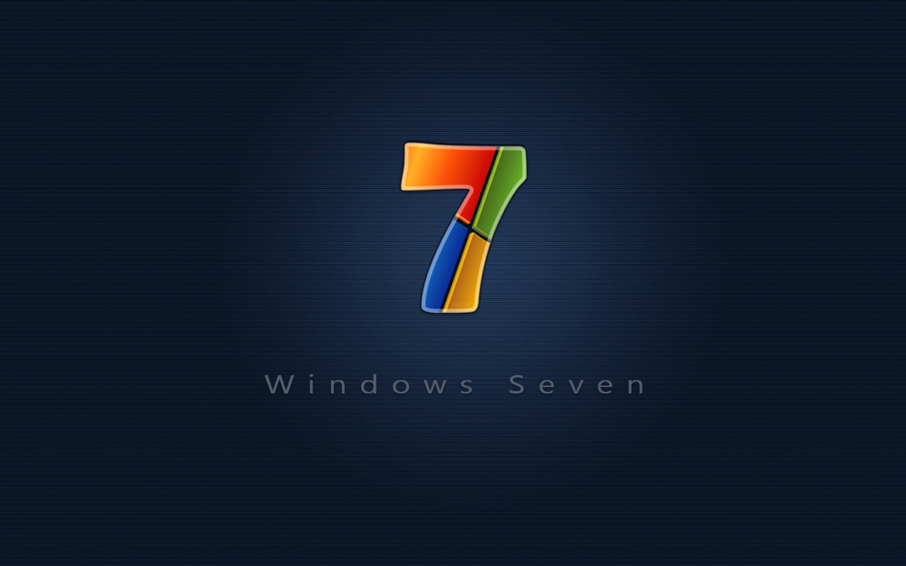 win7����ѻ��ļ��н�ֹ����