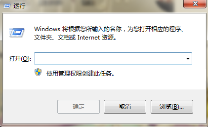 win8ϵͳ�������ظ������ͷŸ���