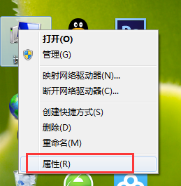 ����֤��win7���ǵ����2������