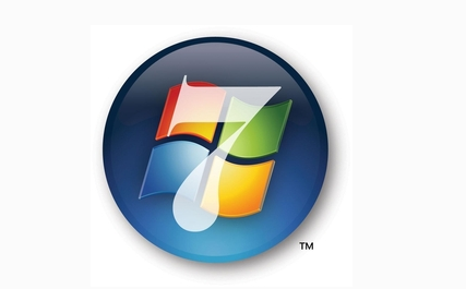 win7��ʹ��ע������ܵ�����