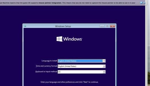 ����2����mac�ϰ�װwin10ϵͳ�ļ���