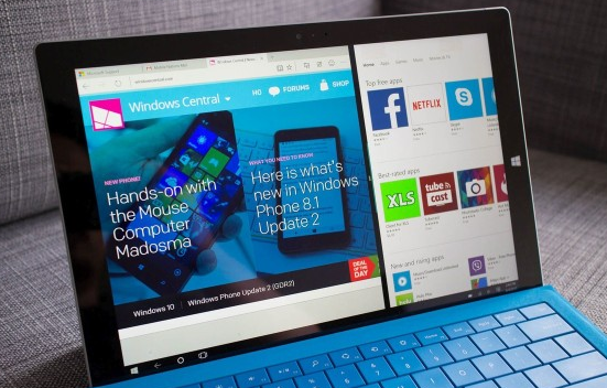 ����win8ϵͳ�ķ���ģʽ�Ĵ򿪷�ʽ