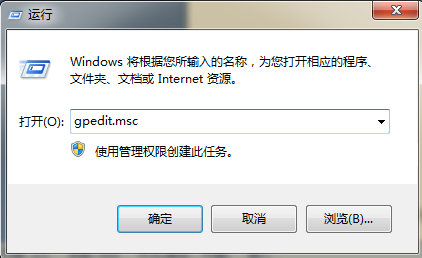 ����win10�޷����ò˵��Ļָ�����