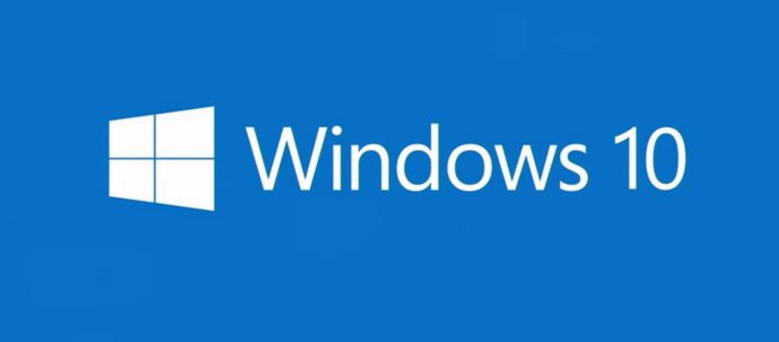 �������ɸ��win10ɸѡ�����ķ���