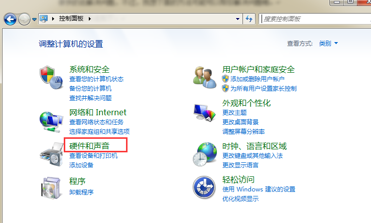 ������win10�����ٶ����Ĵ����Բ�