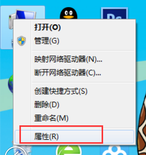����win7��������ĸ��������飿