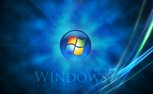 ����win7updateϵͳʧ��80070003�Ĳ��ȶԲ�