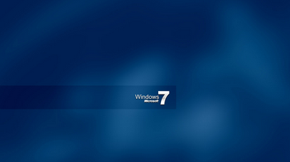����win7��������IP�Զ��޸ģ�