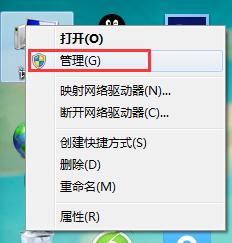 win7��������USB3.0����������