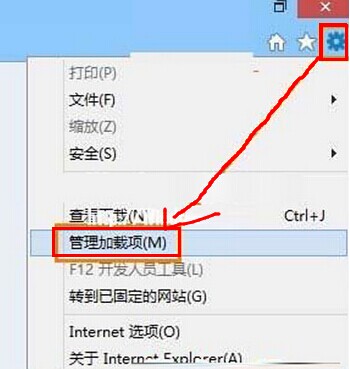 win8�����û�а취������Ƶ����ô��