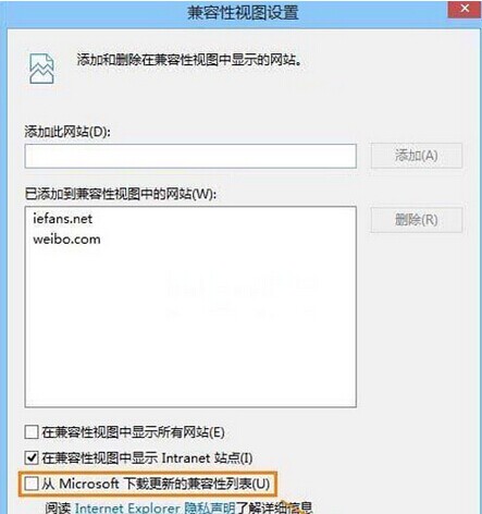 win8�����û�а취������Ƶ����ô��